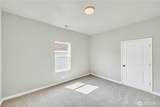 1408 J St - Photo 23