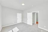 1408 J St - Photo 24