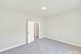 1408 J St - Photo 25