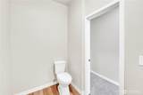 1408 J St - Photo 26