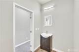 1408 J St - Photo 27