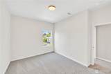 1408 J St - Photo 28