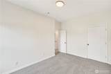 1408 J St - Photo 29
