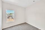 1408 J St - Photo 30