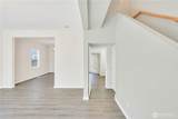 1408 J St - Photo 4