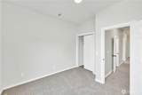 1408 J St - Photo 31