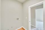 1408 J St - Photo 32