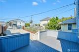 1408 J St - Photo 33