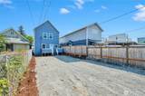 1408 J St - Photo 34