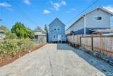 1408 J St - Photo 35