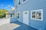 1408 J St - Photo 36