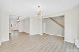 1408 J St - Photo 5