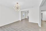 1408 J St - Photo 6