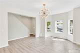 1408 J St - Photo 7