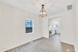 1408 J St - Photo 8