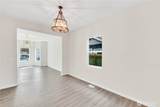 1408 J St - Photo 9