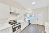 1408 J St - Photo 10