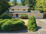 1732 Medallion Loop - Photo 1