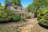 1732 Medallion Loop - Photo 2