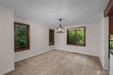 1732 Medallion Loop - Photo 11
