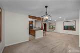 1732 Medallion Loop - Photo 12