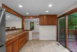 1732 Medallion Loop - Photo 13
