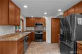 1732 Medallion Loop - Photo 15