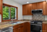 1732 Medallion Loop - Photo 16