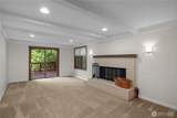 1732 Medallion Loop - Photo 18