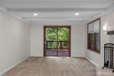 1732 Medallion Loop - Photo 19