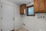 1732 Medallion Loop - Photo 21