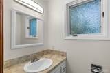 1732 Medallion Loop - Photo 22