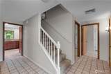 1732 Medallion Loop - Photo 23