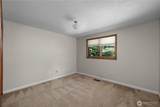 1732 Medallion Loop - Photo 25