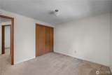 1732 Medallion Loop - Photo 26