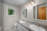 1732 Medallion Loop - Photo 27