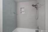 1732 Medallion Loop - Photo 28