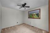 1732 Medallion Loop - Photo 29