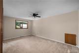 1732 Medallion Loop - Photo 30
