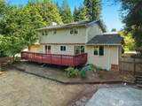 1732 Medallion Loop - Photo 4