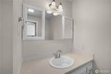 1732 Medallion Loop - Photo 33