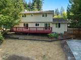 1732 Medallion Loop - Photo 5