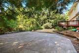 1732 Medallion Loop - Photo 6