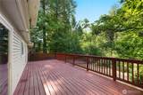 1732 Medallion Loop - Photo 7
