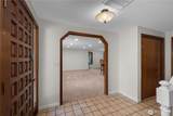 1732 Medallion Loop - Photo 8
