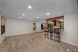 1732 Medallion Loop - Photo 9