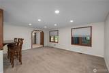 1732 Medallion Loop - Photo 10