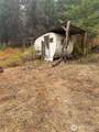 38 Excelsior Way - Photo 25
