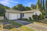 283 Pollman Circle - Photo 1