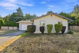 283 Pollman Circle - Photo 2